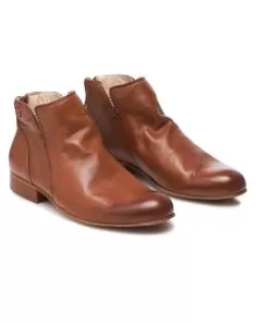 Ivy 4 Cuero