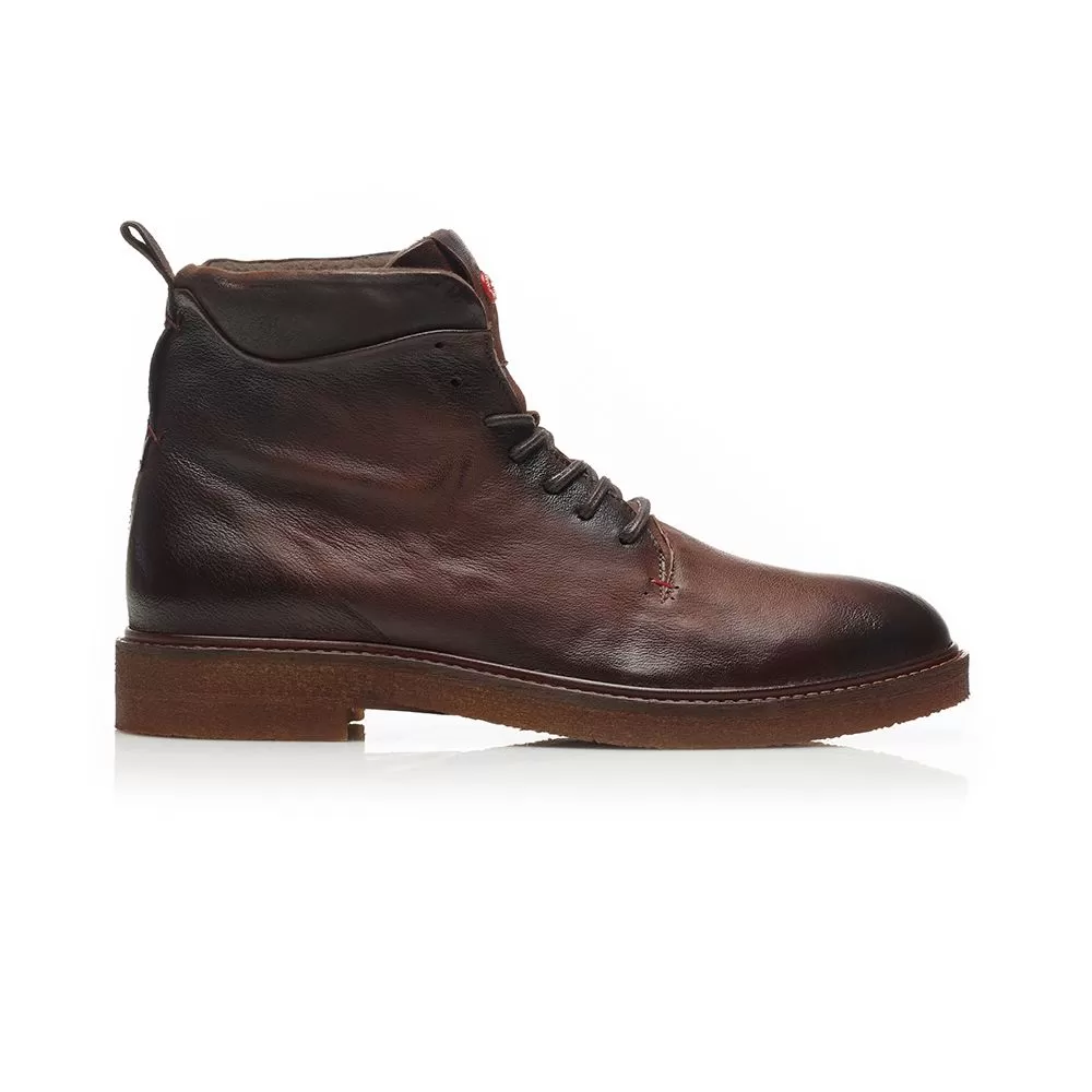 Effect 3 Brown - Image 3