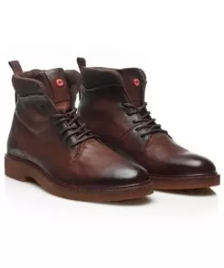 Effect 3 Brown
