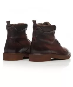 Alternative view of Effect 3 Brown
