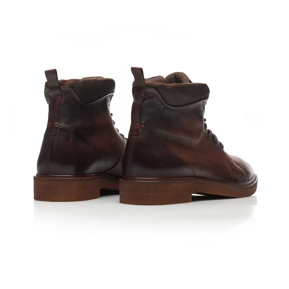 Effect 3 Brown - Image 2