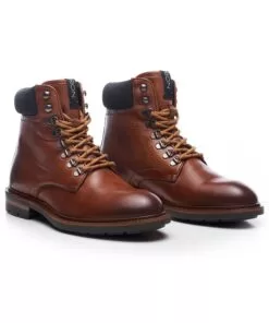 Brownness 2 Brown