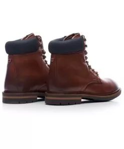 Alternative view of Brownness 2 Brown