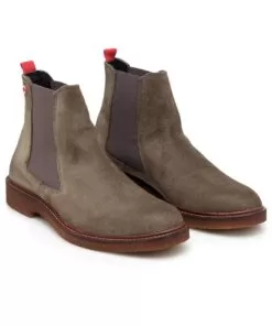 Emerge 3 Taupe