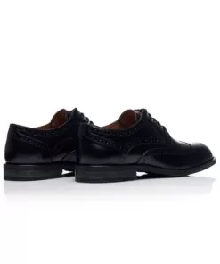 Alternative view of Wind 6 Black