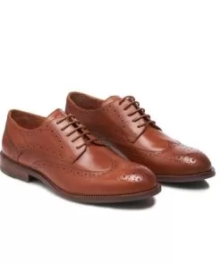Wind 5 Cognac
