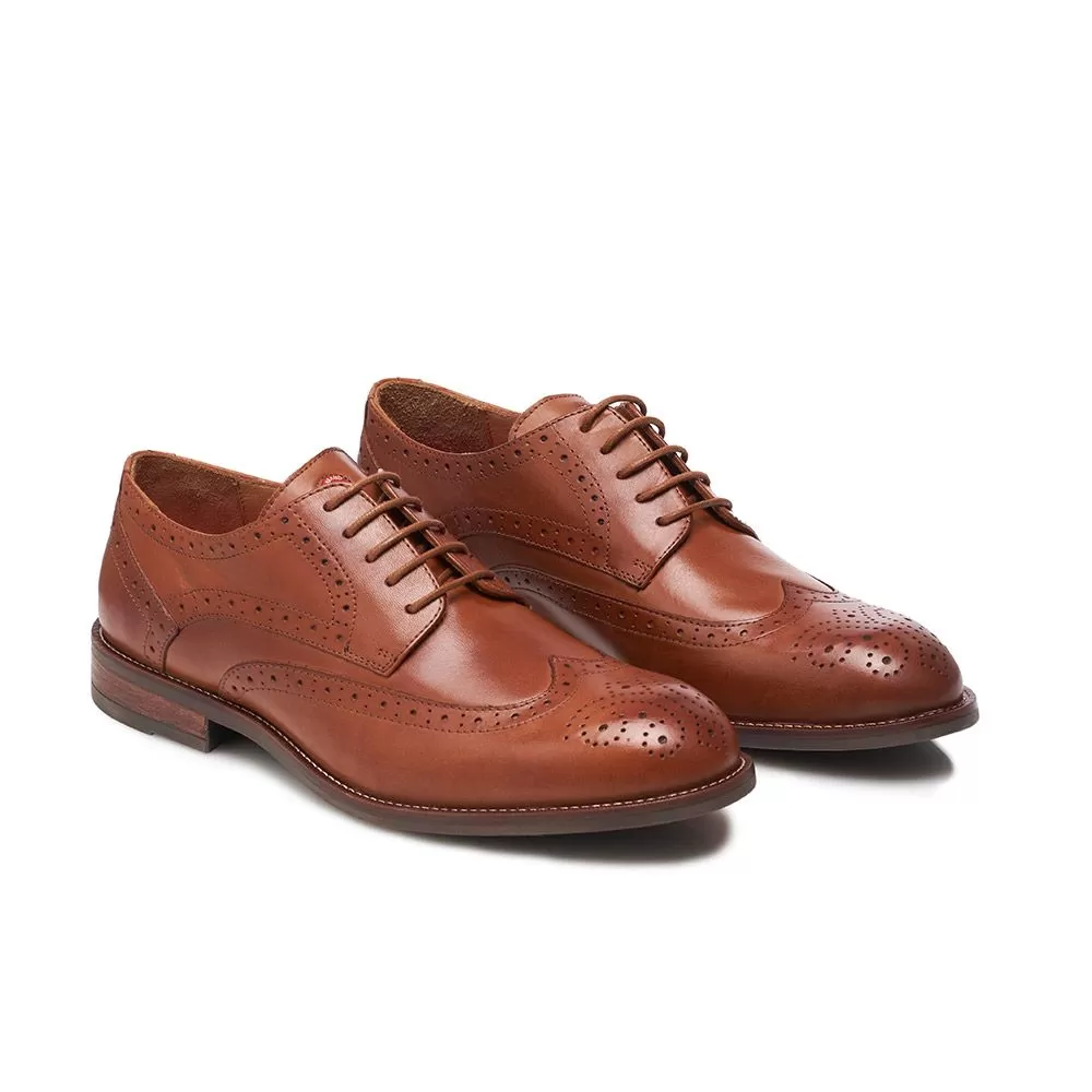 Wind 5 Cognac
