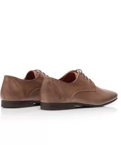 Alternative view of Mastella Taupe