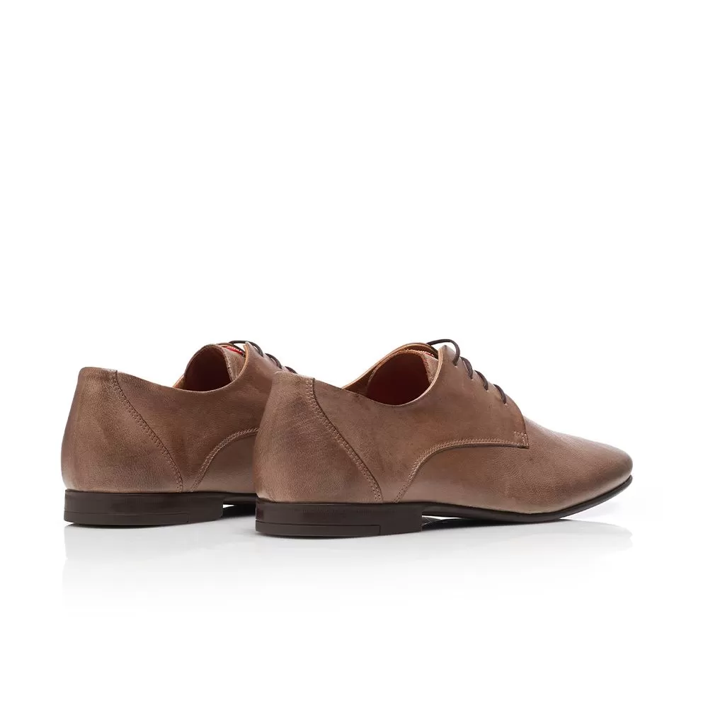 Mastella Taupe - Image 2