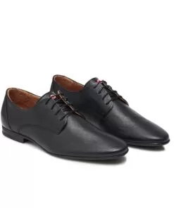 Mastella Black