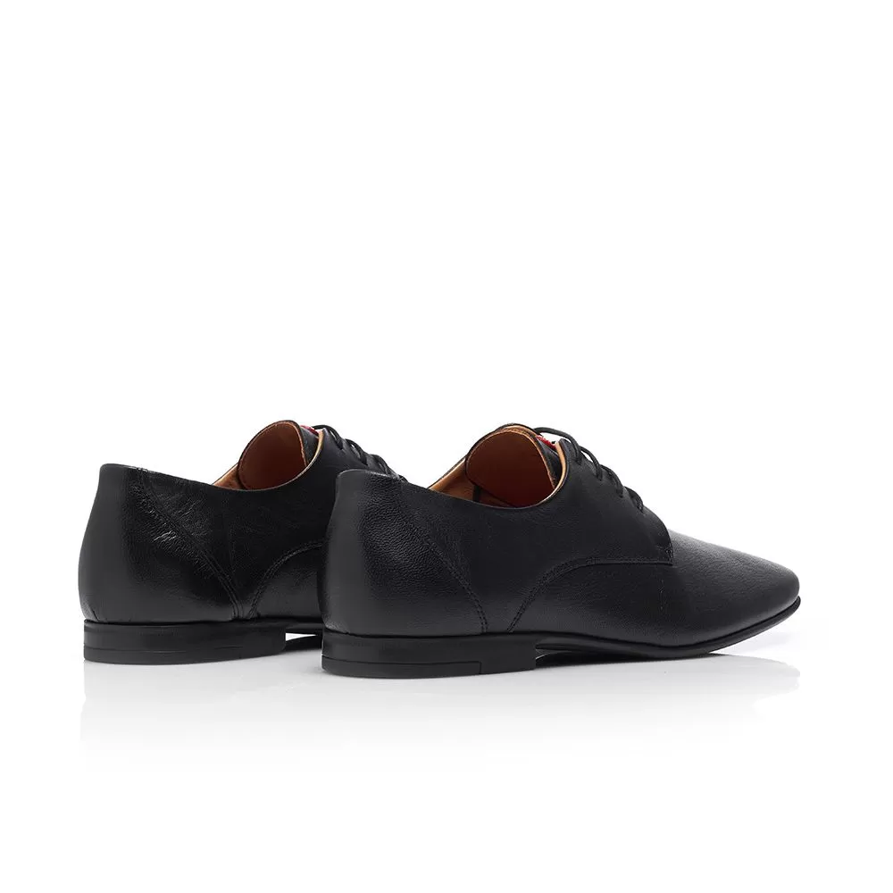 Mastella Black - Image 2