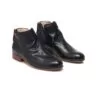 Ivy 4 Black