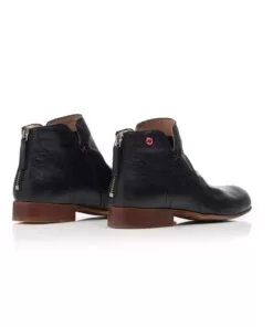 Alternative view of Ivy 4 Black