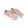 Hype 3 Bege Grey Nude