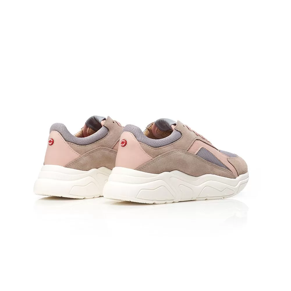 Hype 3 Bege Grey Nude - Image 2