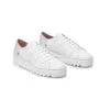 Grit 3 White