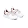 Goldy 2 White