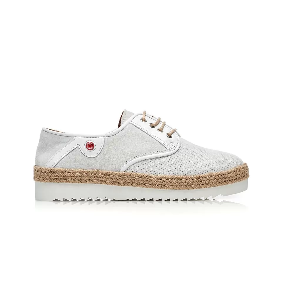 Fiji White - Image 3
