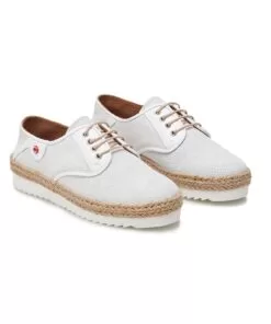Fiji White