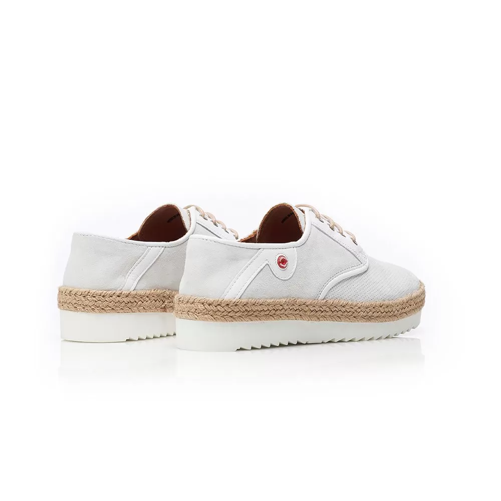 Fiji White - Image 2