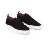 Galatic 5 Black