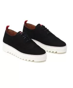Galatic 5 Black