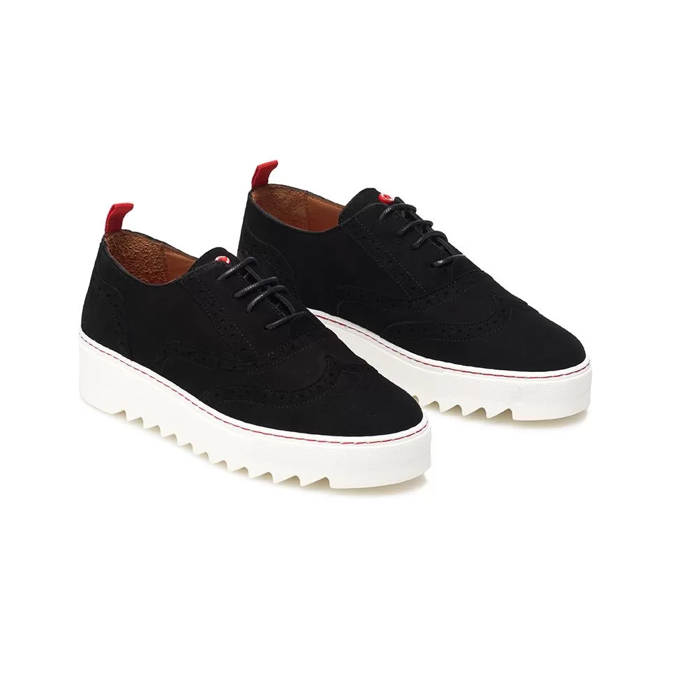 Galatic 5 Black