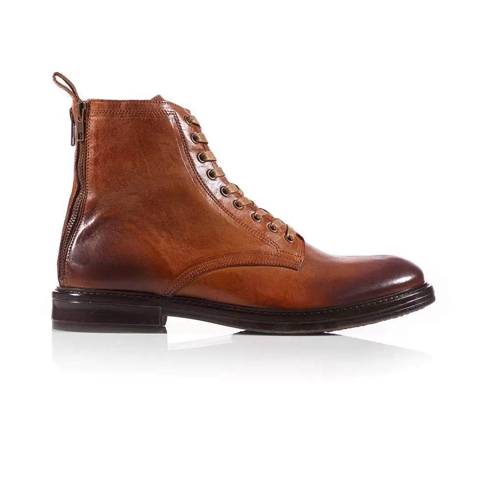 Wring Cognac - Image 3