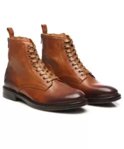 Wring Cognac