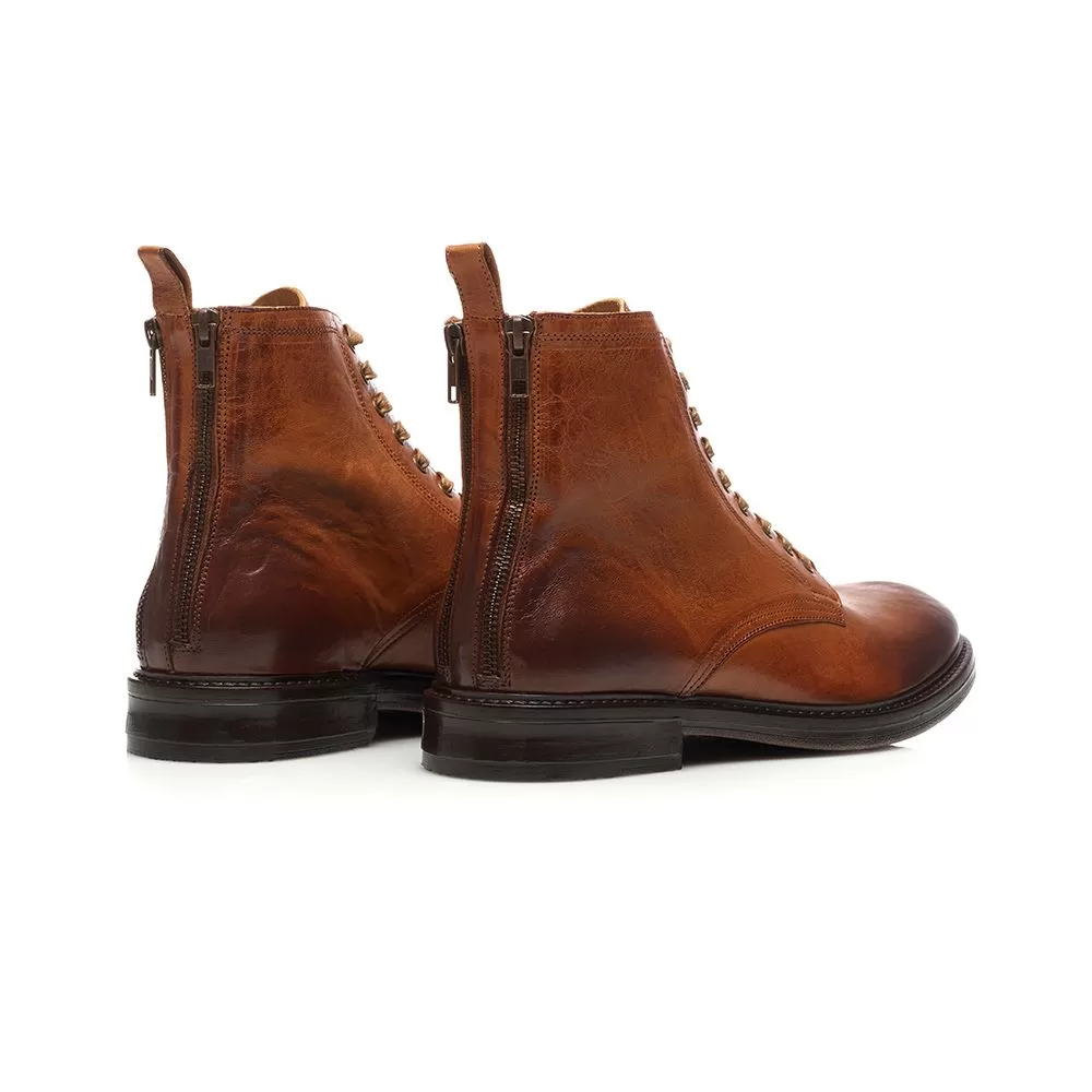 Wring Cognac - Image 2
