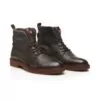 Effect 3 Olive