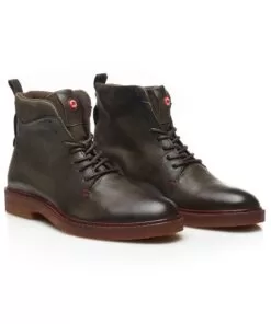 Effect 3 Olive