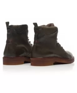 Alternative view of Effect 3 Olive