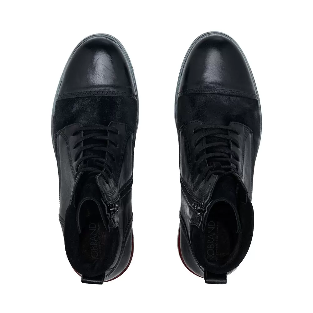 Iron 4 Black - Image 4
