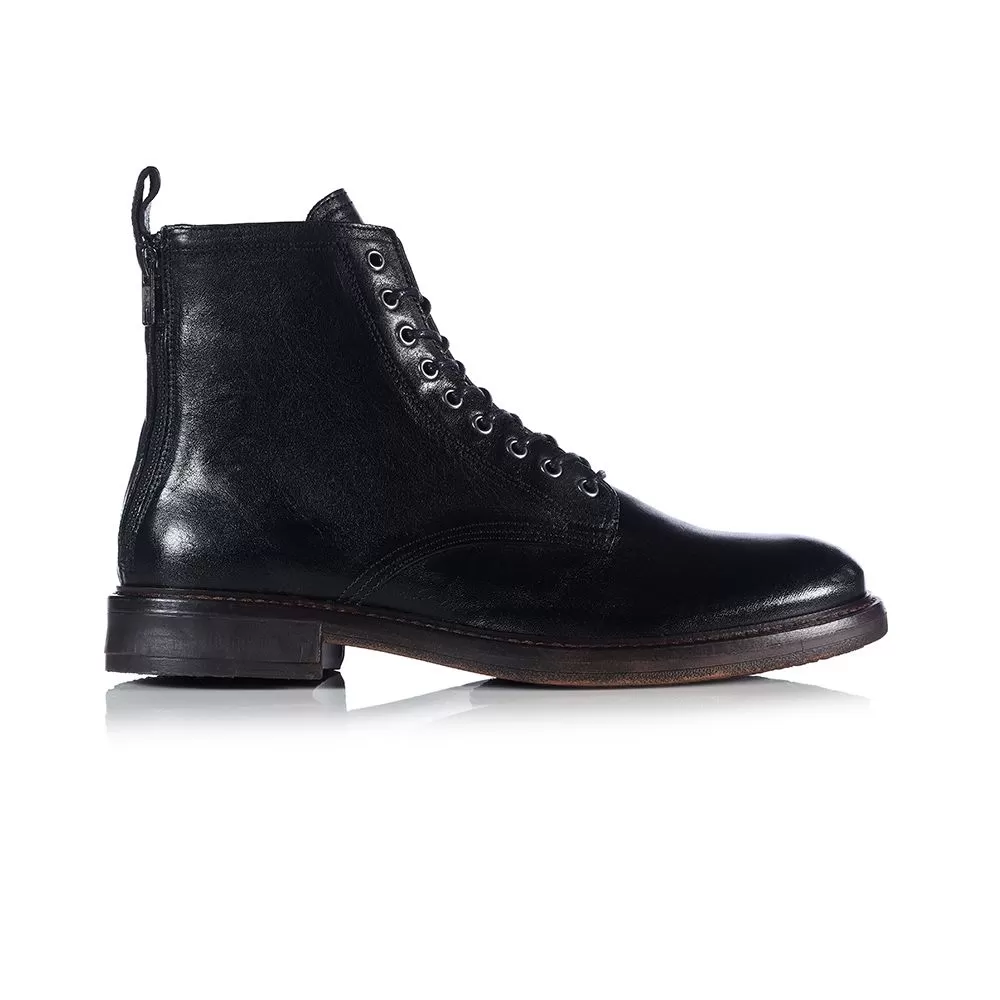 Wring Black - Image 3