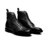 Wring Black