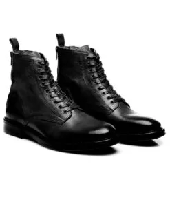 Wring Black