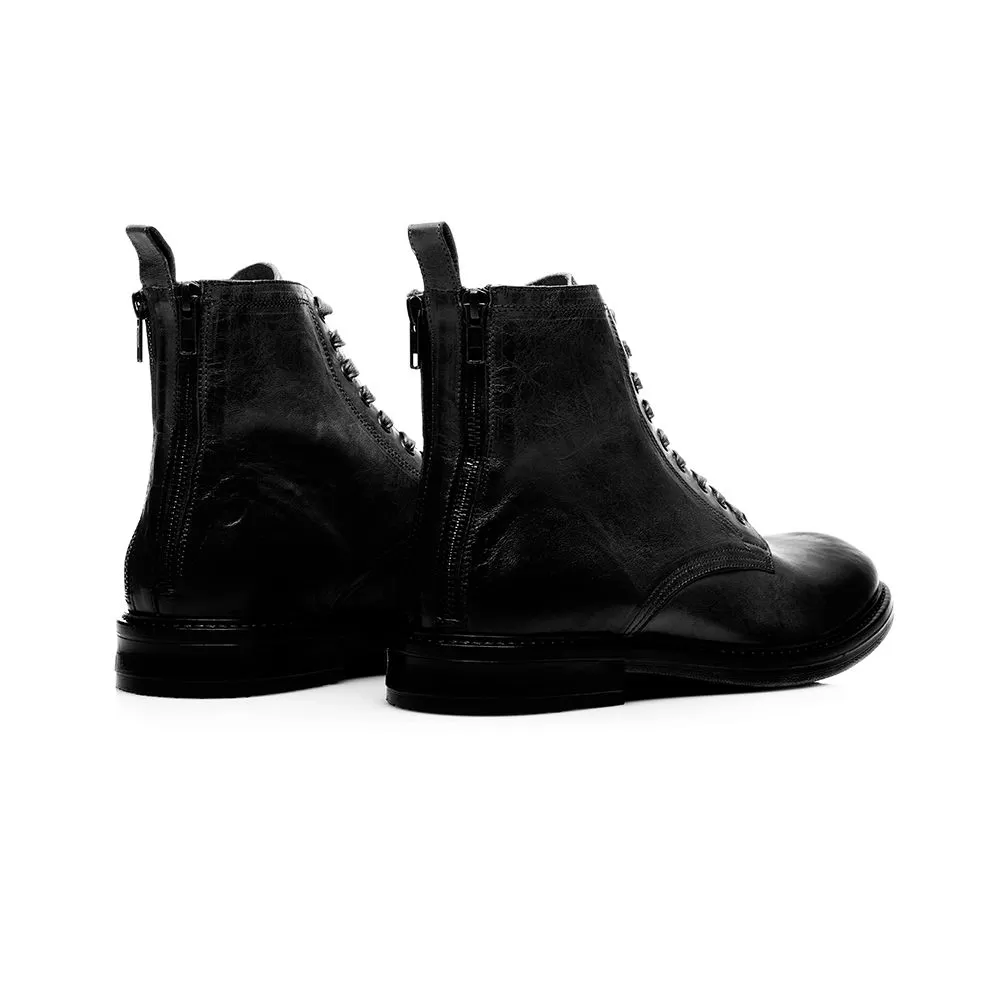 Wring Black - Image 2