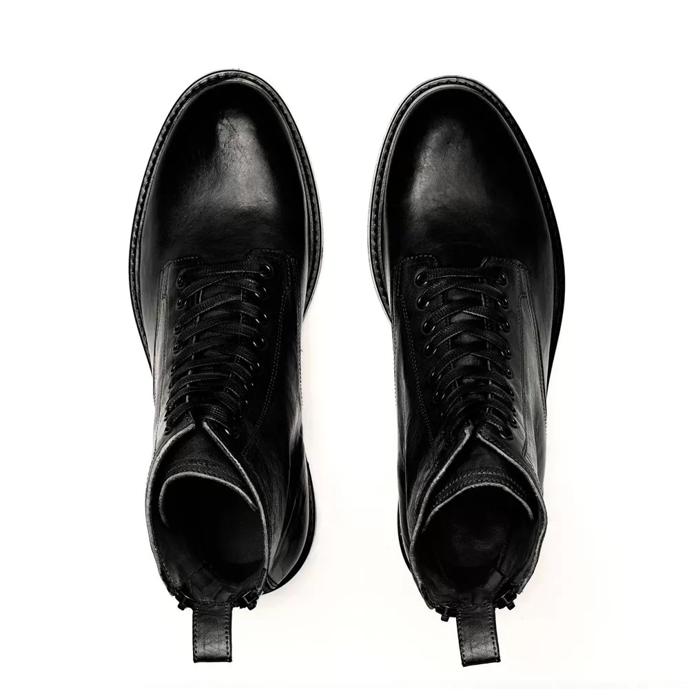 Wring Black - Image 4