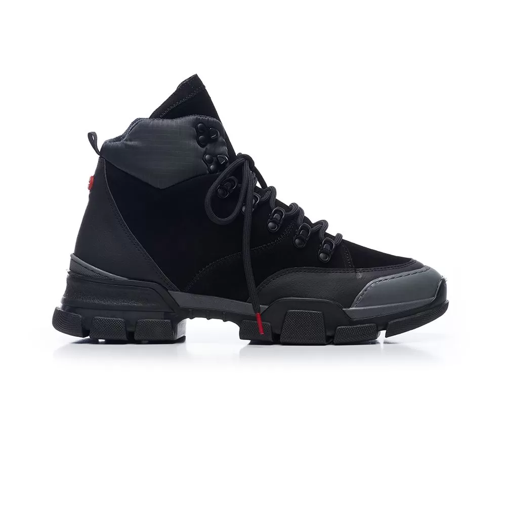 Roller Black - Image 3