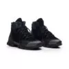 Roller Black