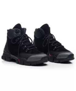 Roller Black