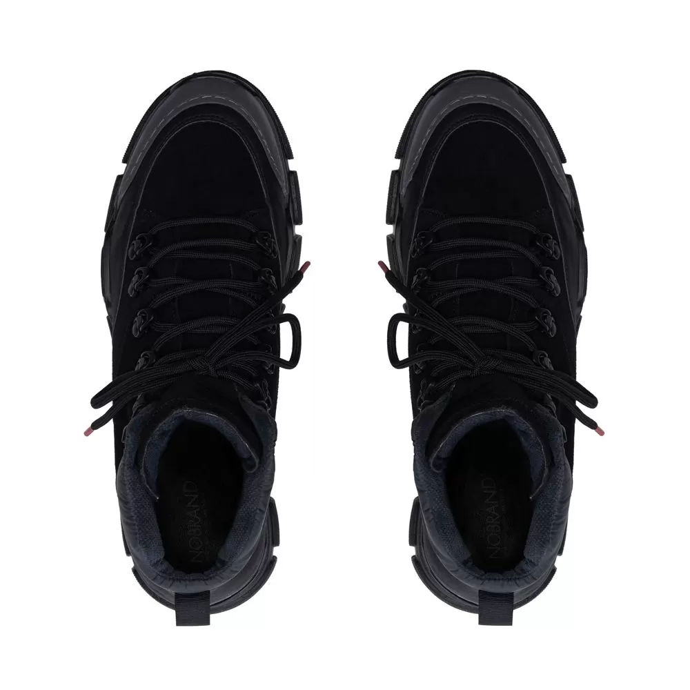 Roller Black - Image 4