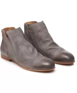 Pacific 4 Grey