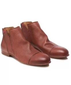 Pacific 4 Brandy