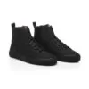 Damp 2 Black
