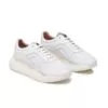 Vogue 3 White