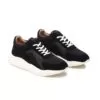 Vogue 3 White