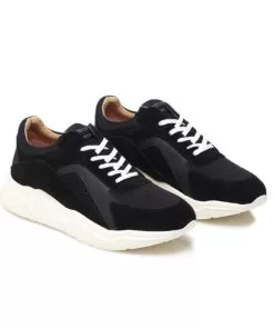 Vogue 3 White