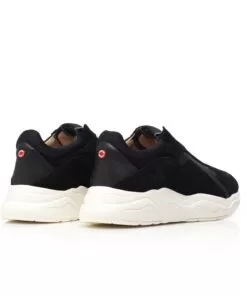 Alternative view of Vogue 3 White